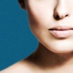face