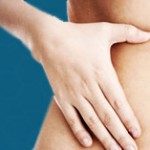 lipo